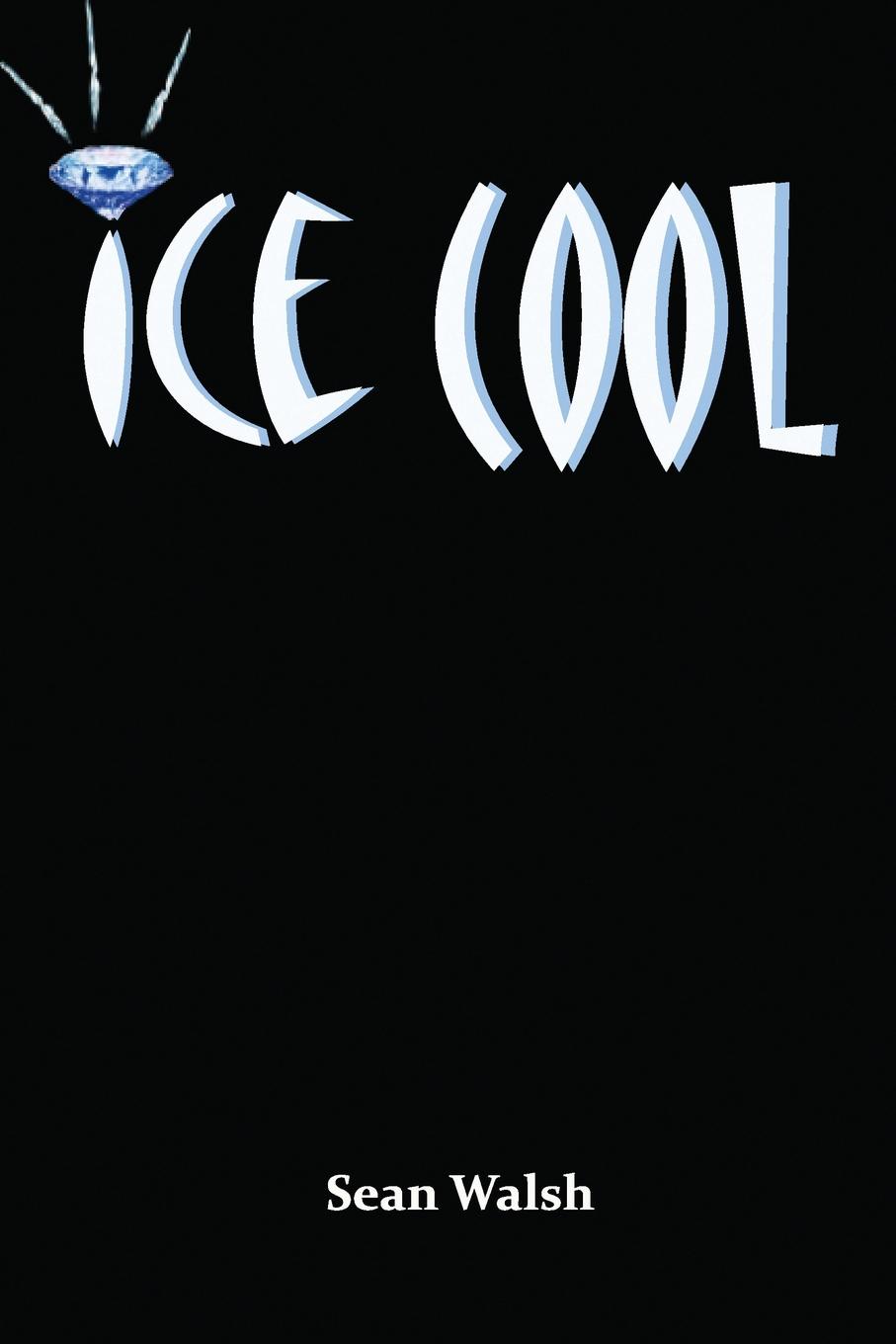 Ice Cool