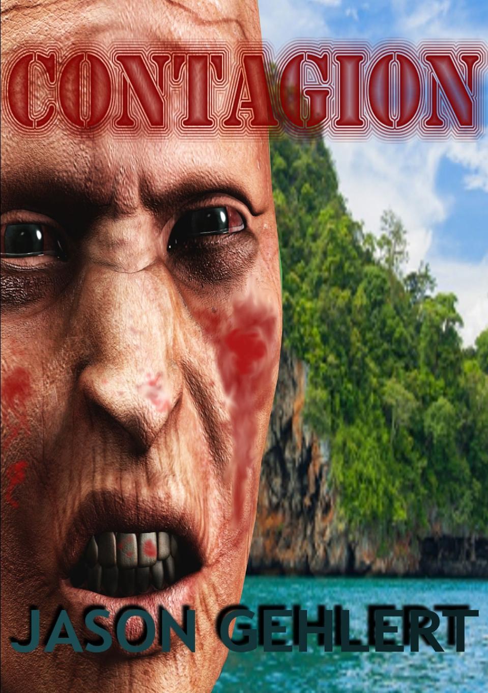 Contagion