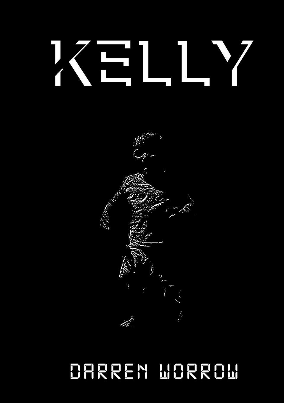 фото Kelly