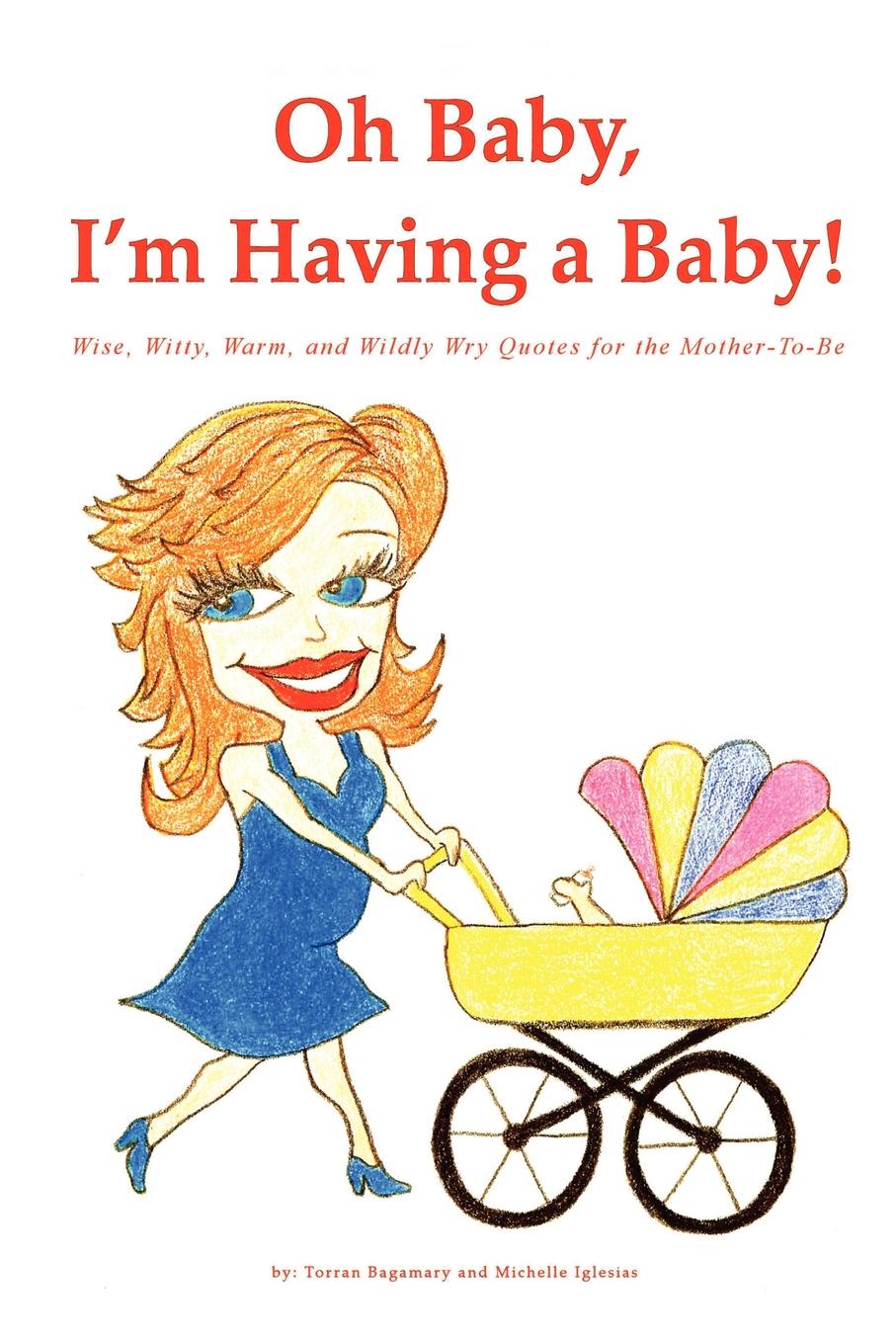 Oh baby i. Oh my Baby book на русском. Oh Baby.