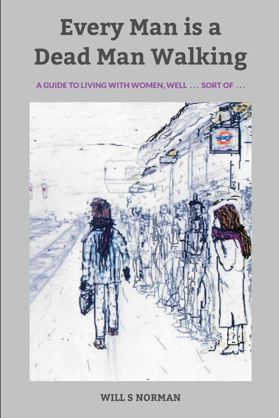 Every man s. патрик хоффман эрвен. Every man needs a woman when his life is a mess. Man audiobook. витамины для мужчин 40+.