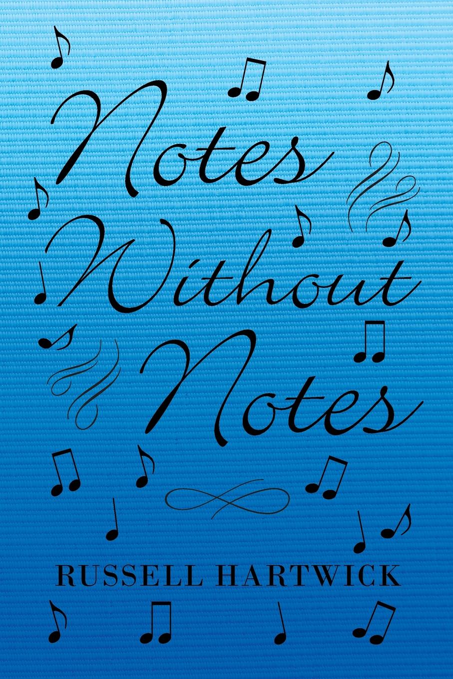 Without me Notes.