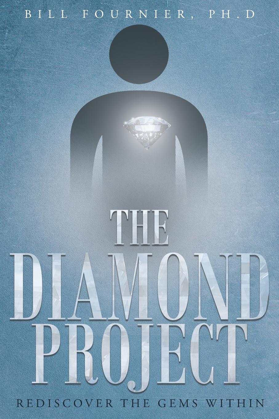 The Diamond Project. Rediscover the Gems Within