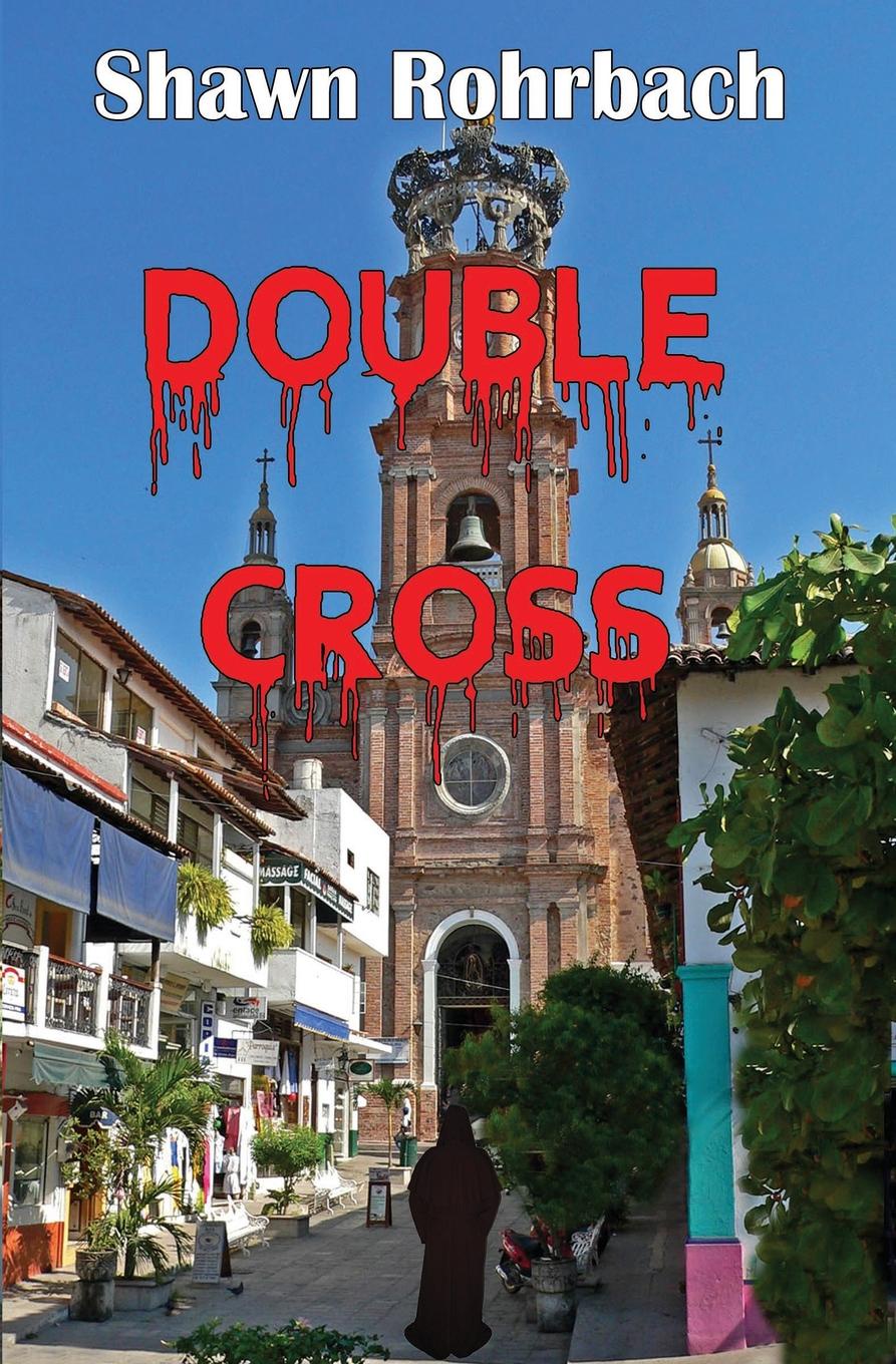 фото Double Cross