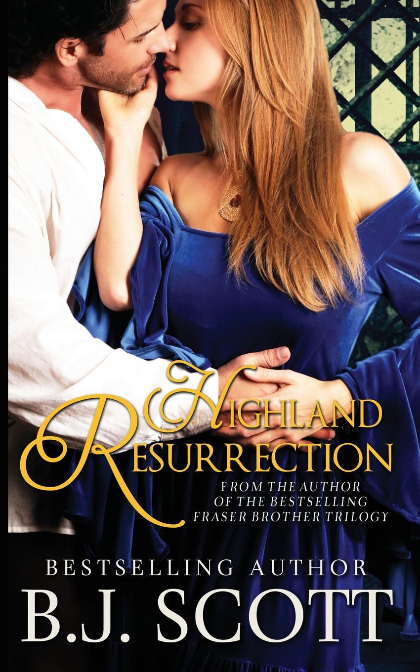 фото Highland Resurrection