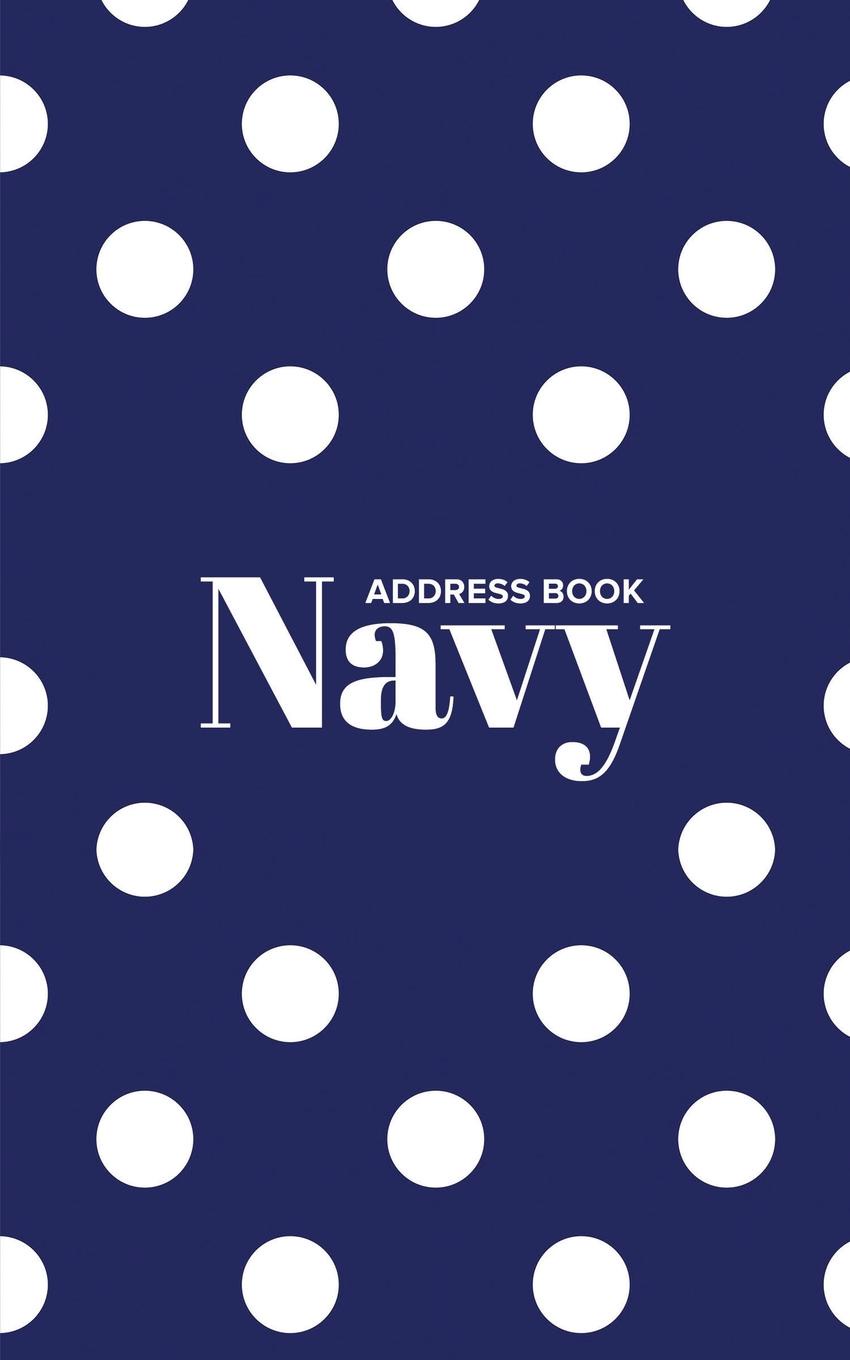 Journals us. Lead books Navy.