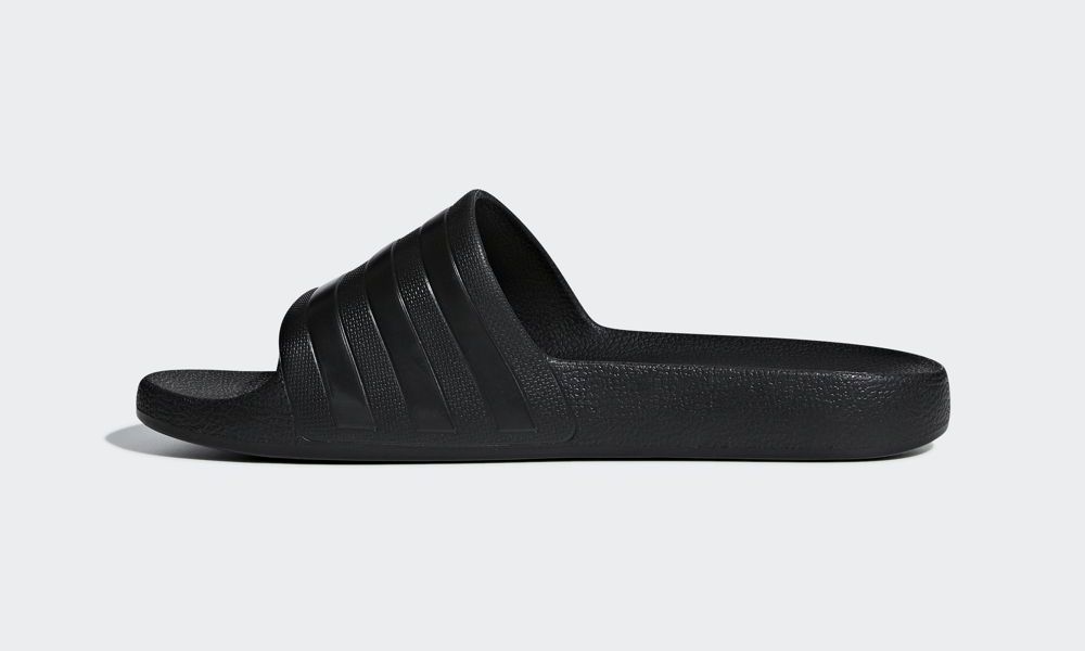 Шлепанцы adidas sportswear adilette Шлепанцы adidas sportswear adilette