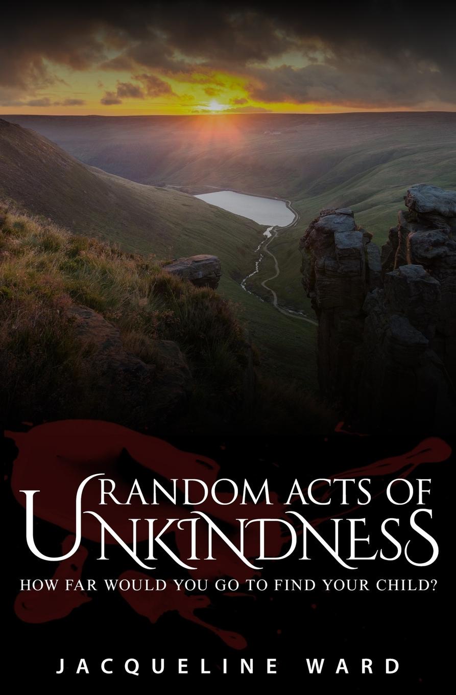 фото Random Acts of Unkindness