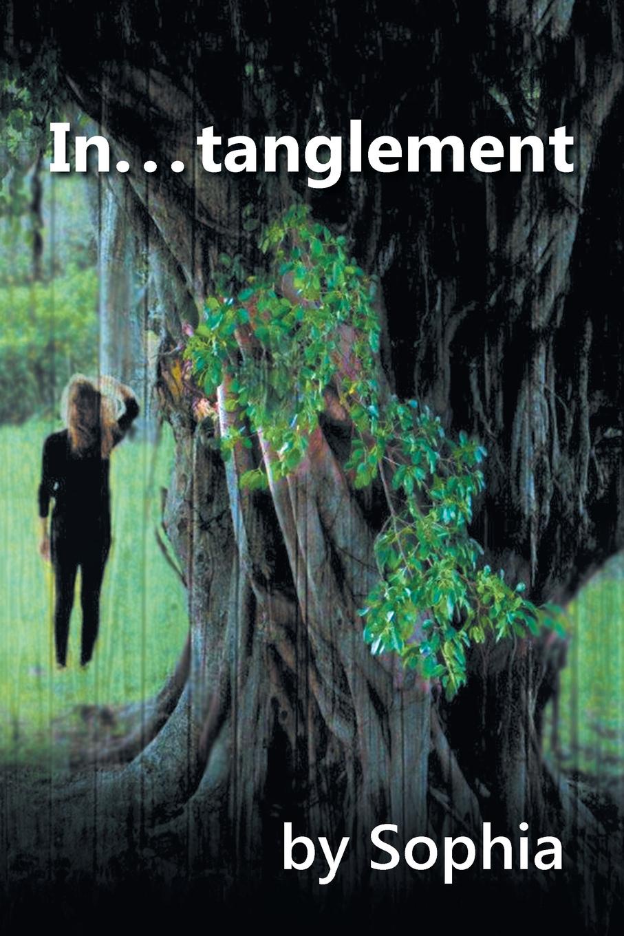 In . . . tanglement