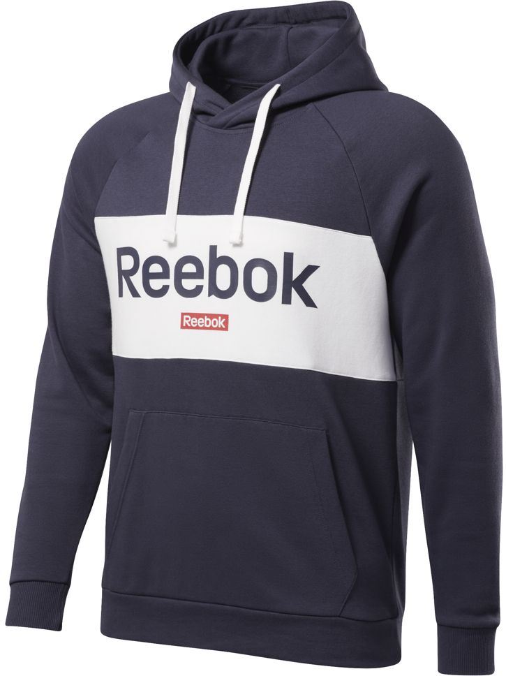 Спортивный костюм Reebok te Linear logo TS