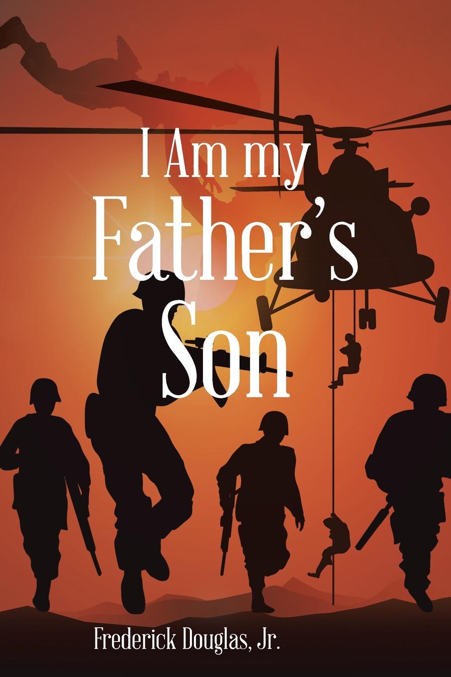 фото I Am my Father.s Son