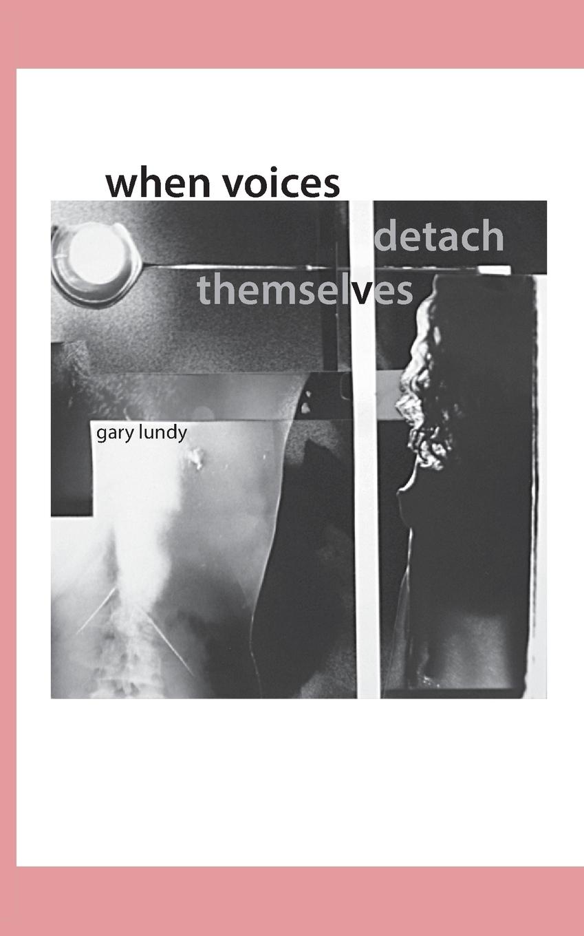 When Voices Detach Themselves