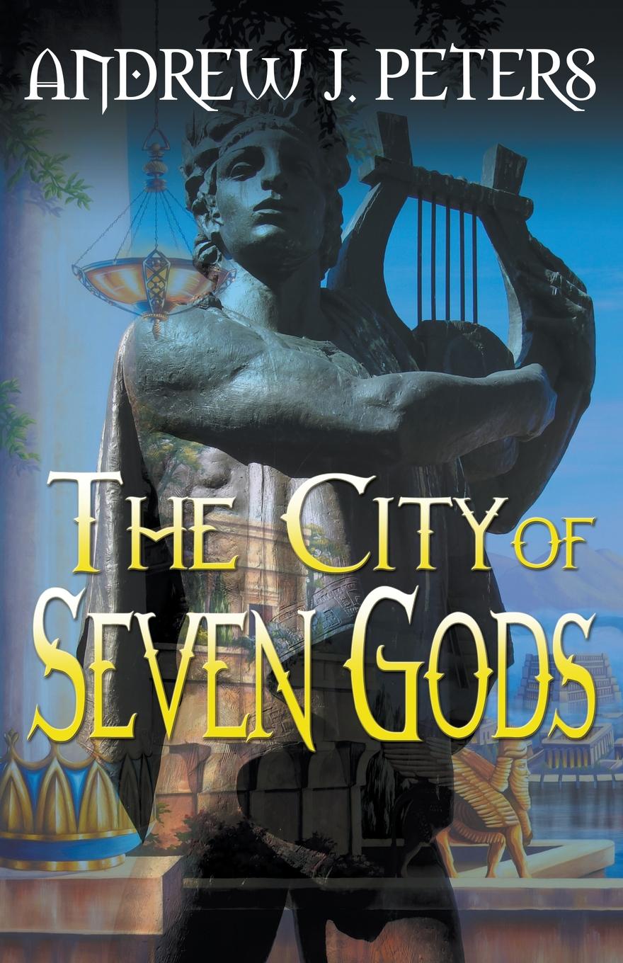 The City of Seven Gods