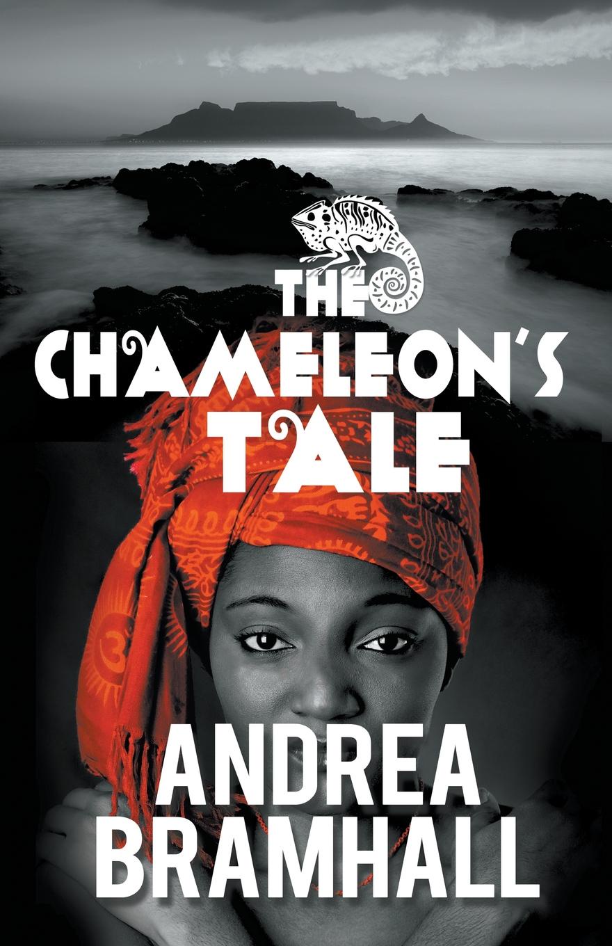 The Chameleon.s Tale