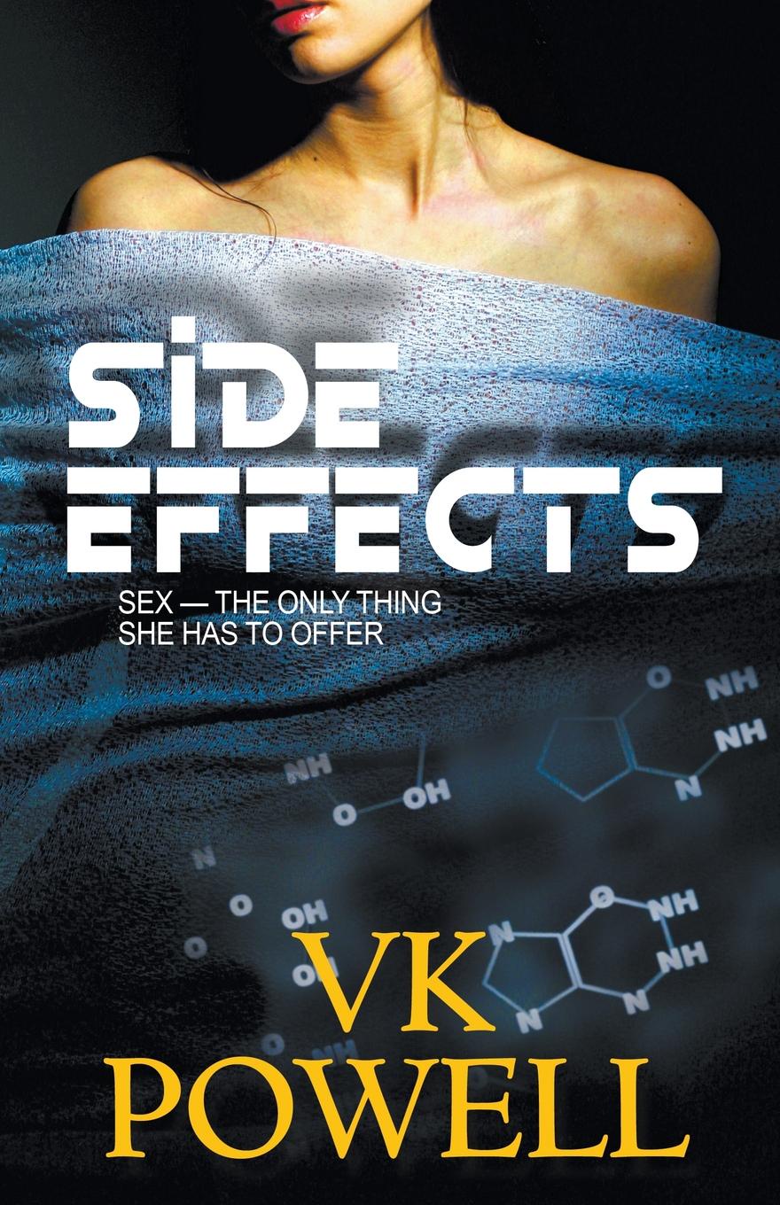 Side effects