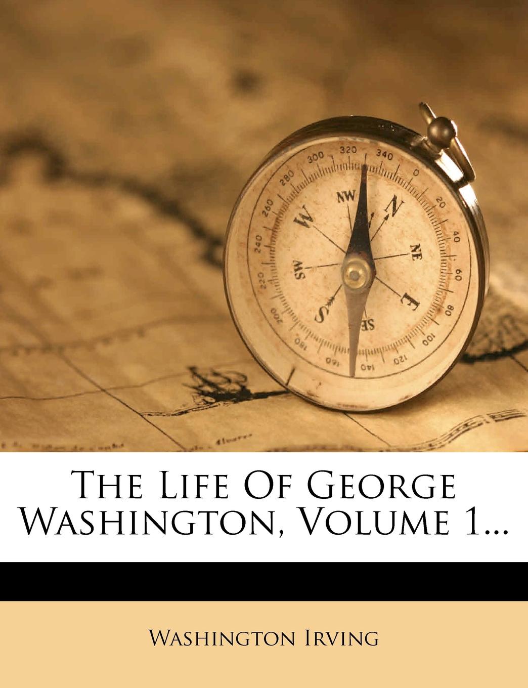 I am june jordan i am george washington i am philip burten i am daily city I am june jordan i am george washington i am philip burten i am daily city