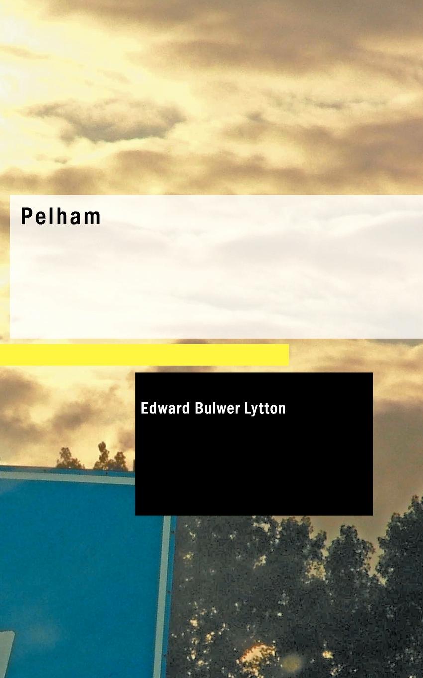 Pelham