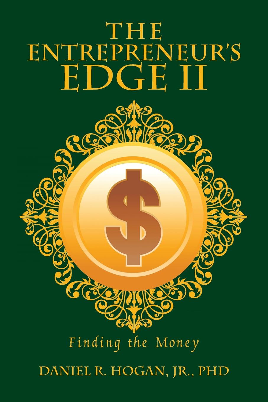 The Entrepreneur.s Edge II