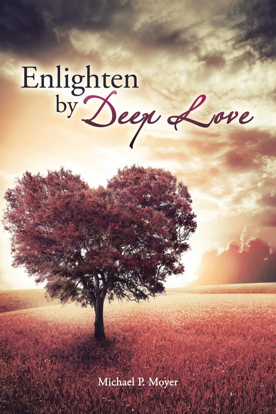 Enlighten by Deep Love