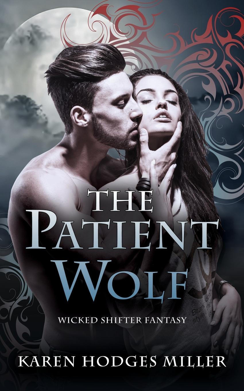 The Patient Wolf