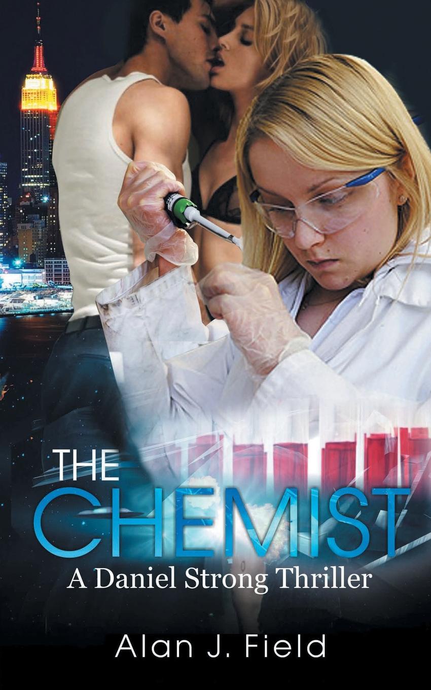 фото The Chemist