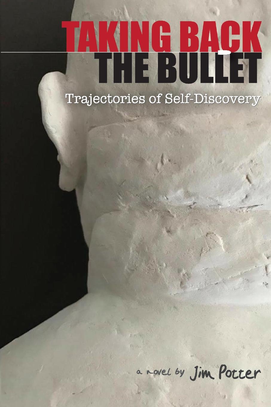 Taking Back the Bullet. Trajectories of Self-Discovery