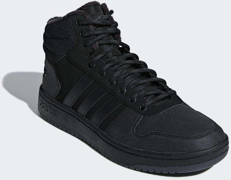 adidas hoops 2.0 mid b44621