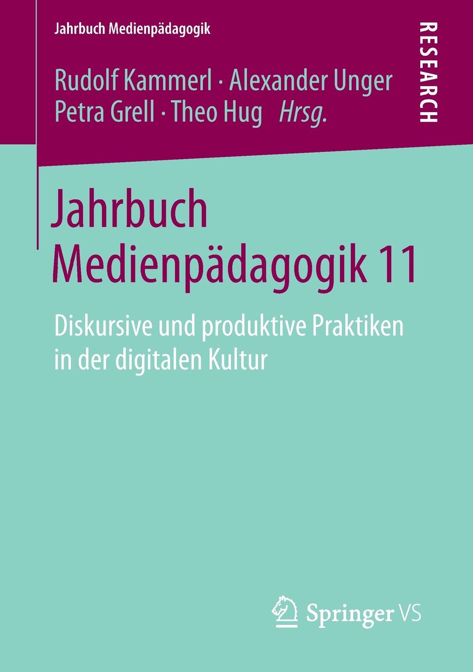 Datierung von daanischen Überzeugungen und Praktiken