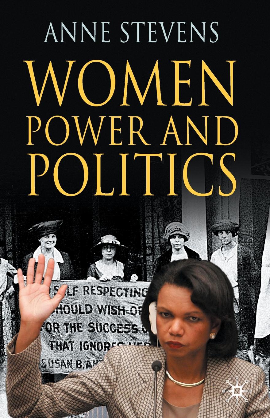 Women, Power and Politics