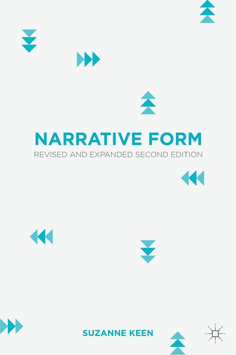 Narrative Form. Revised and Expanded Second Edition