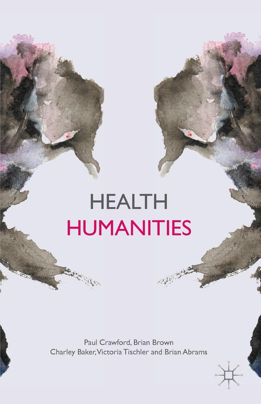 фото Health Humanities