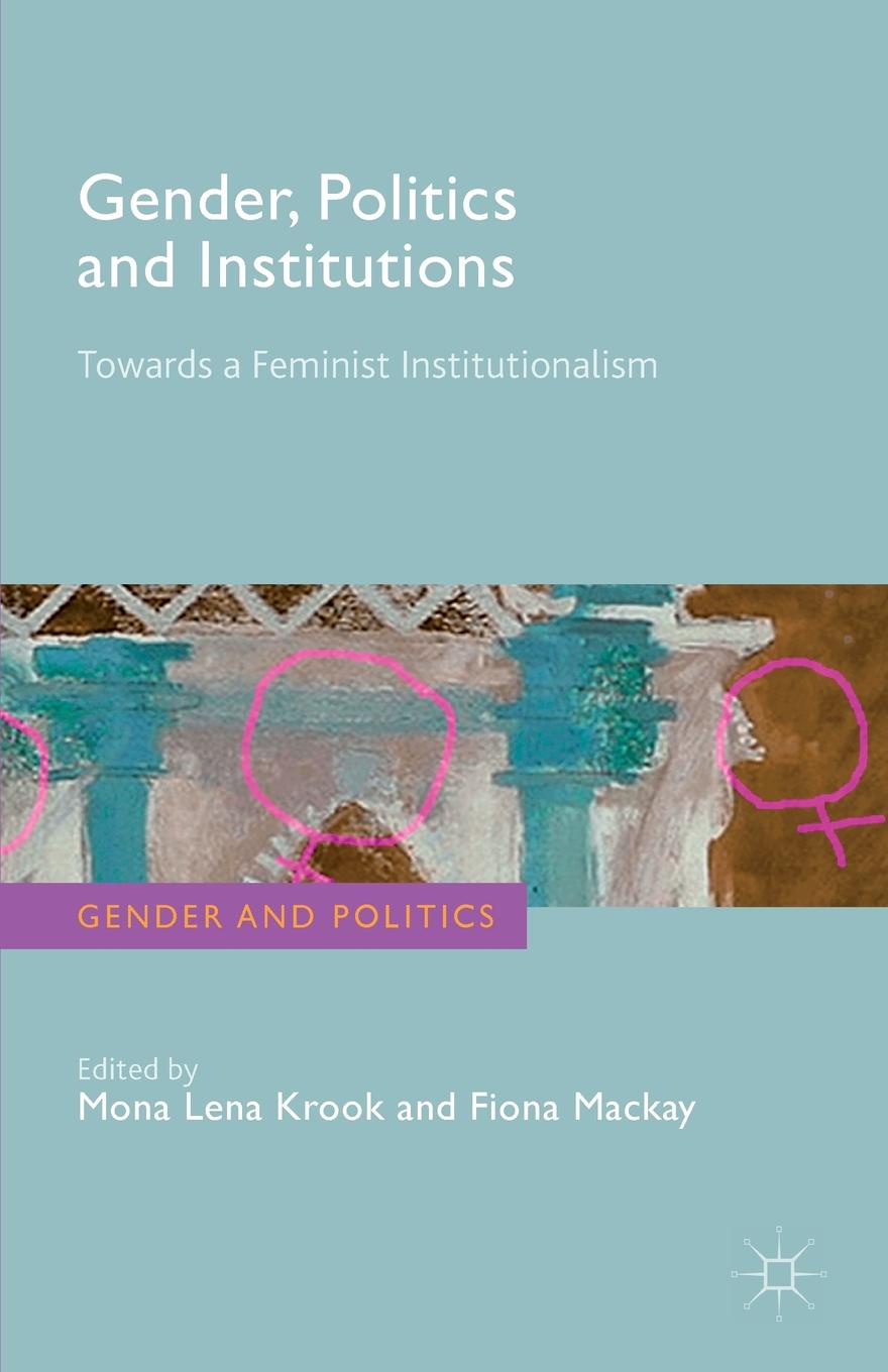 Gender politics. Печать un women. Женщины в бизнесе и политике. Гендер и политика. Gender politics.