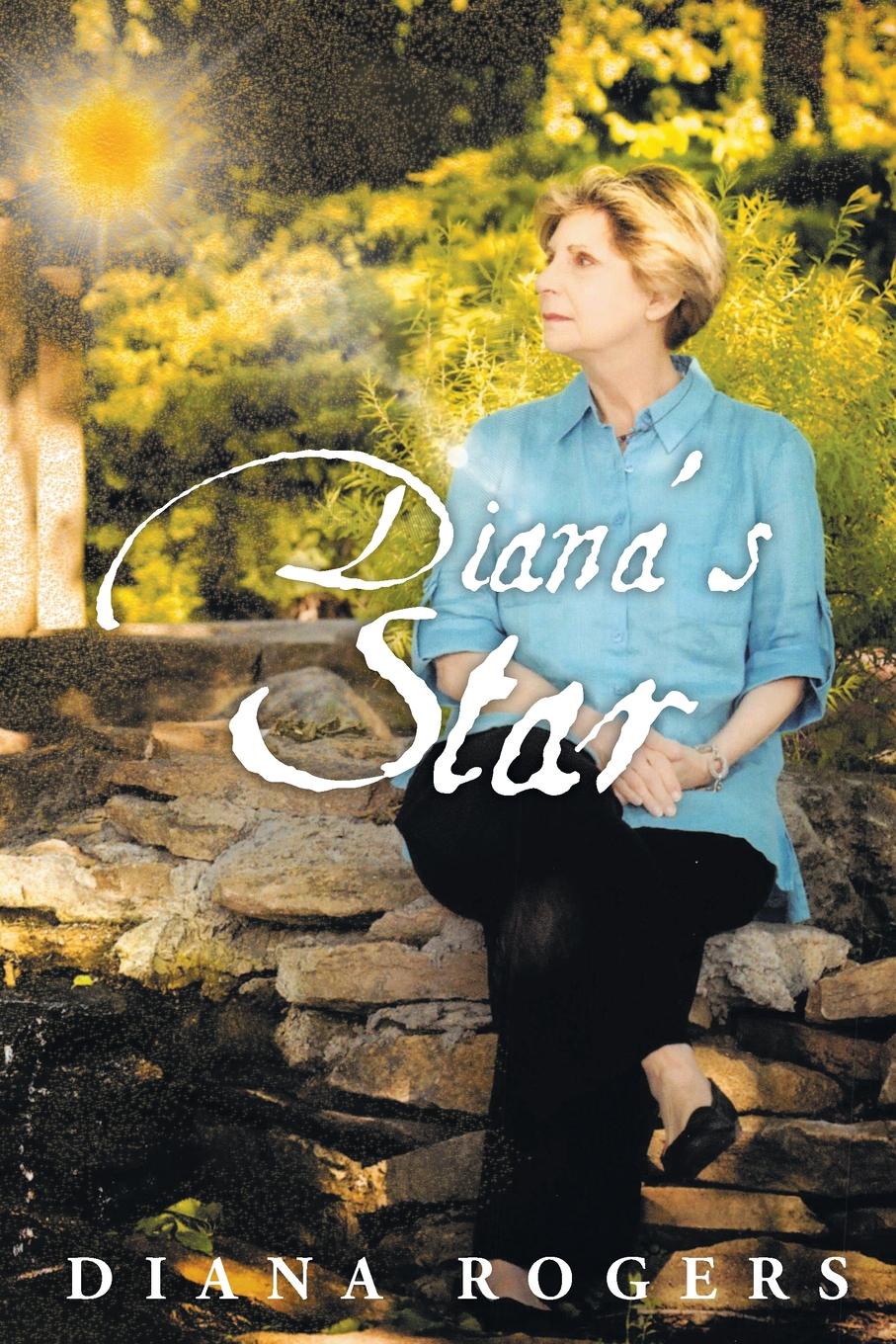 Diana.s Star