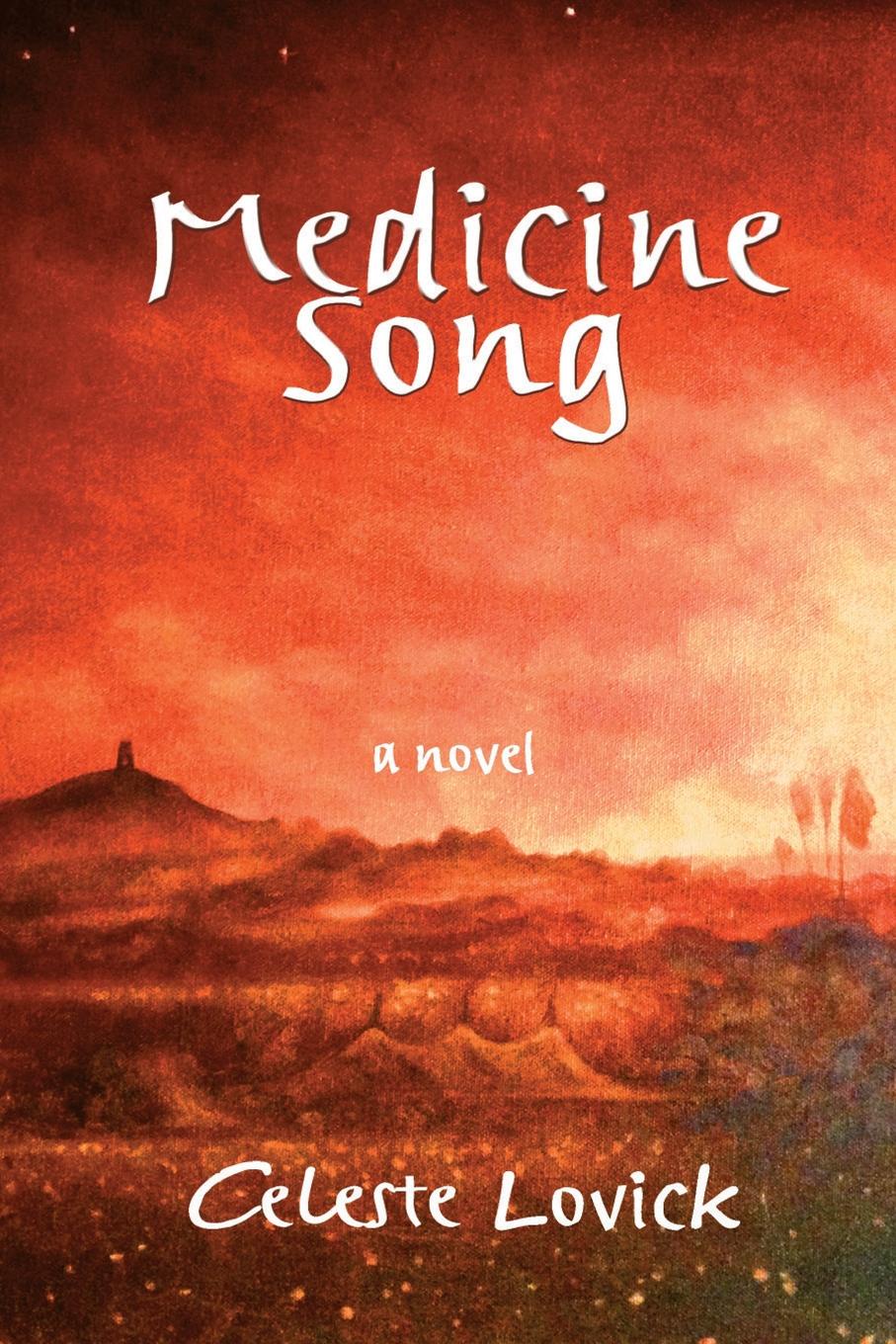 Песня medicine. Medicine песня. Medicine Song. Novel about Medicine. Medical Songs.