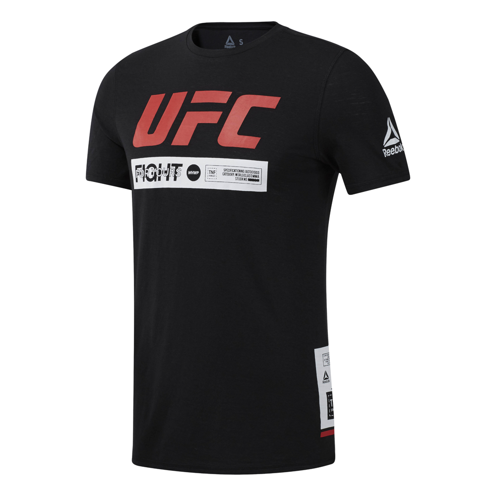 Купить Одежду Ufc В Интернет Магазине