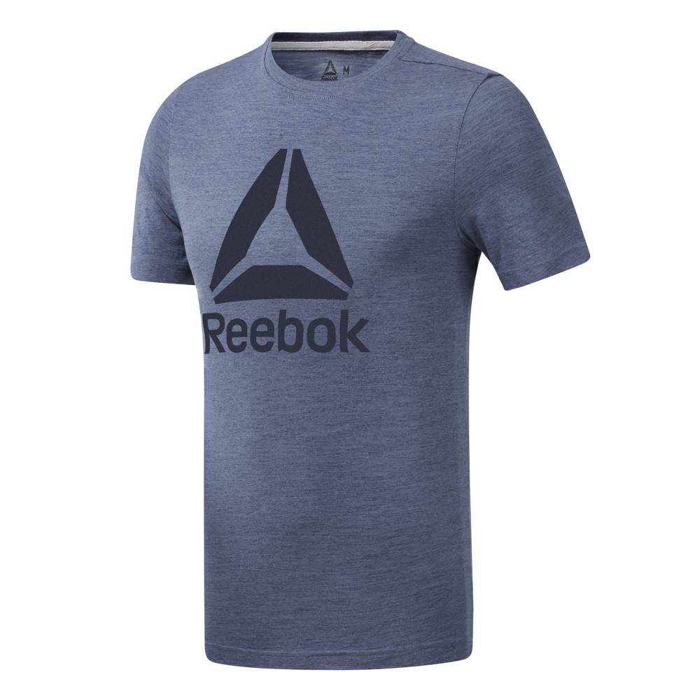 Reebok Training Essentials Melange