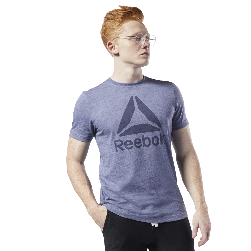 Reebok Training Essentials Melange