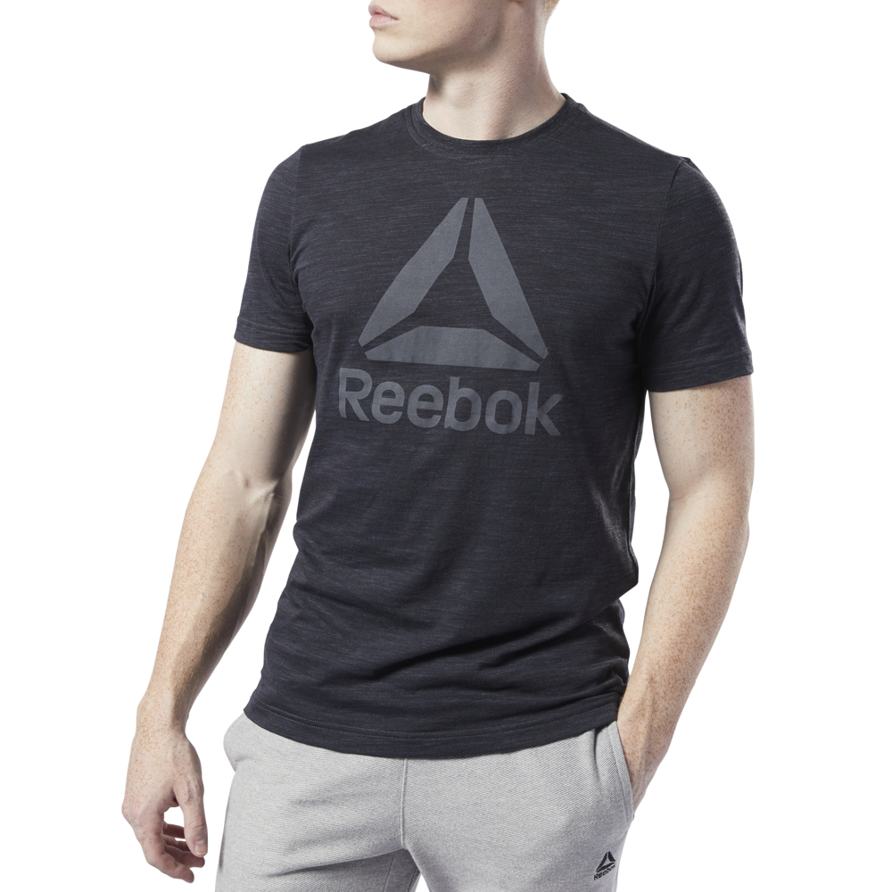 Reebok Training Essentials Melange