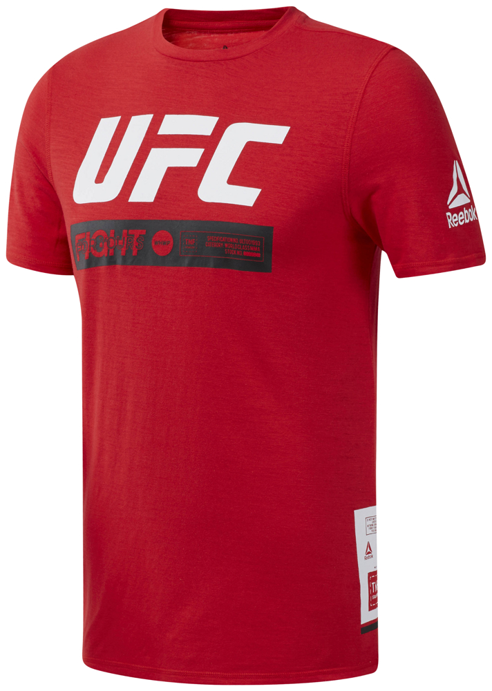 Где Можно Купить Футболки Ufc В Новосибирск