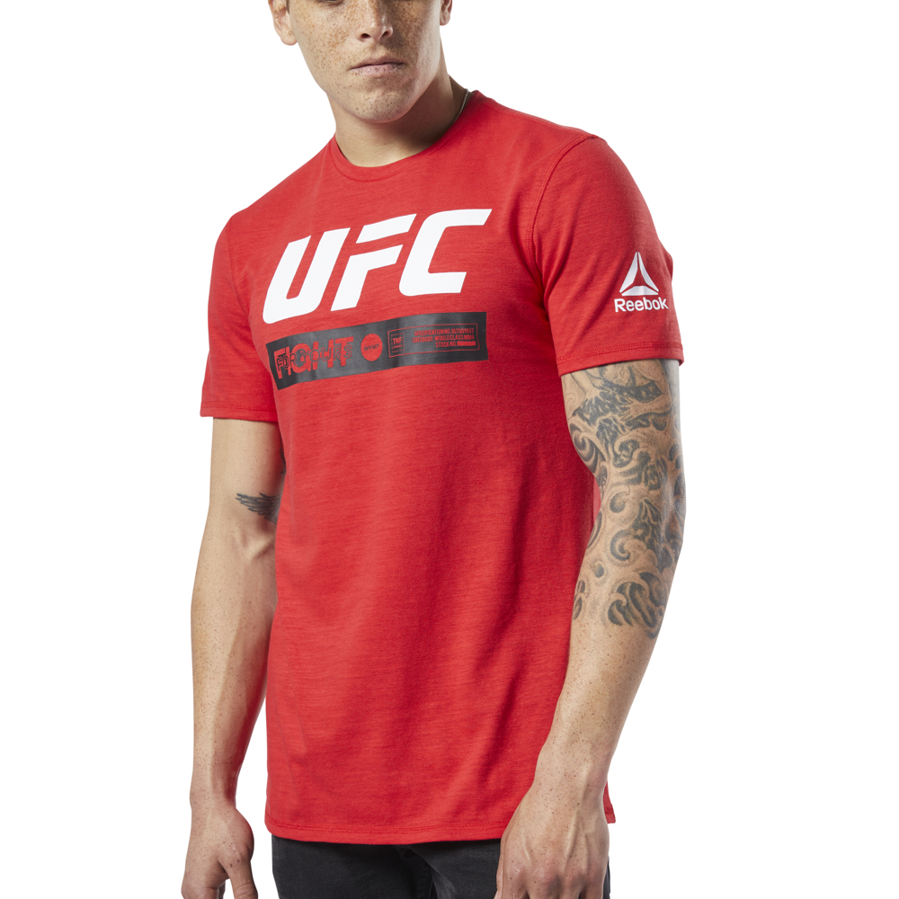 Купить Одежду Ufc В Интернет Магазине