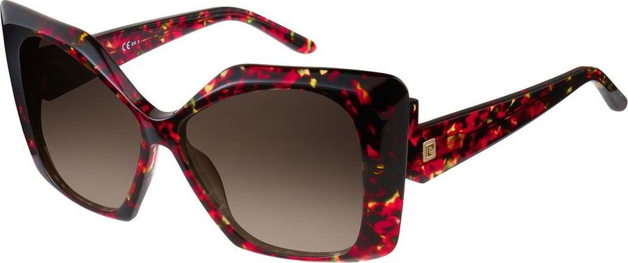 Очки солнцезащитные Pierre