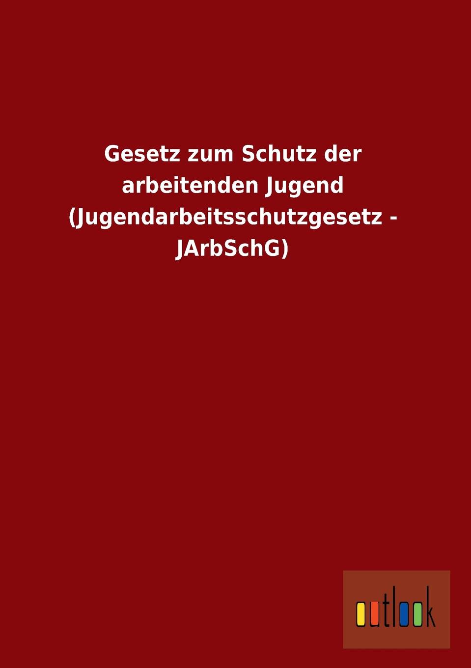 Der schutz