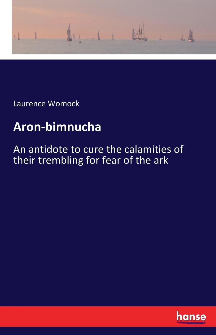 Aron-bimnucha