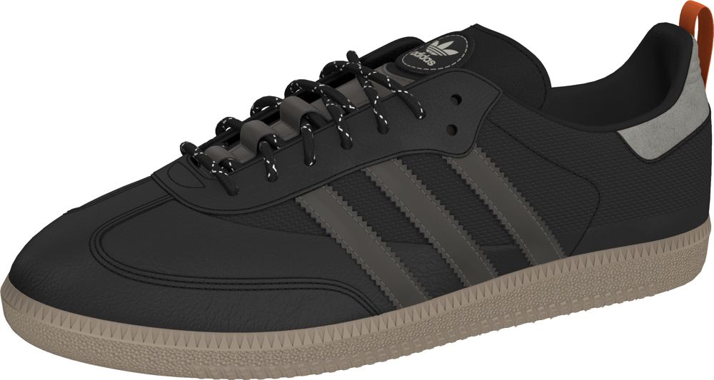Кеды adidas Samba Og