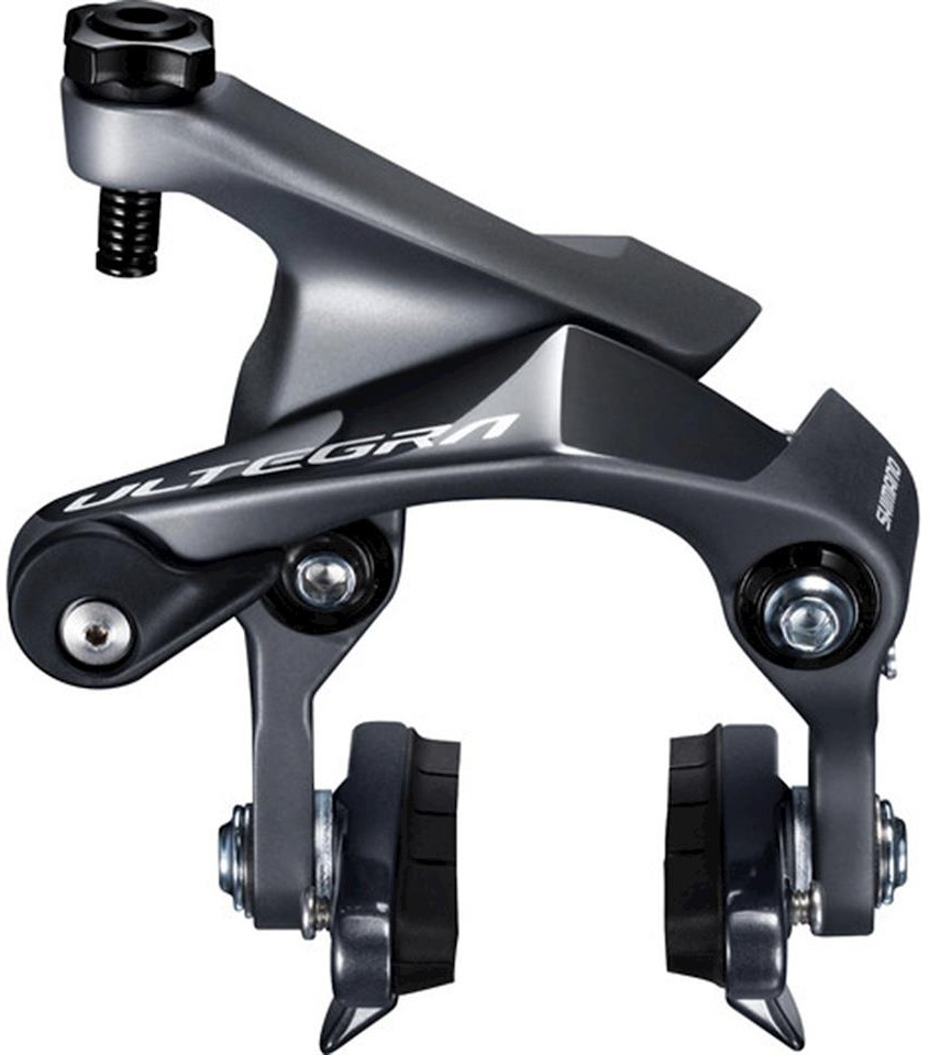Тормоз для велосипеда Shimano клещевой Ultegra, R8010, передний ...