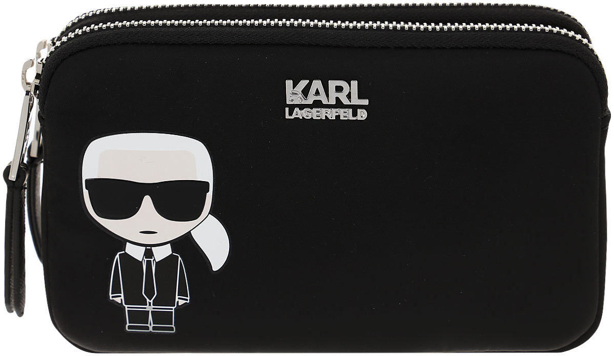 Сумка karl lagerfeld оригинал. Сумка клатч Karl Lagerfeld. Карл Лагерфельд сумки. Karl Lagerfeld черный клатч. Карл Лагерфельд сумка клатч черная.