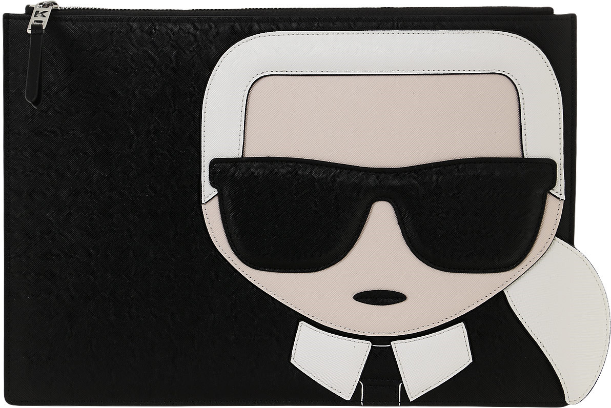 фото Сумка Karl Lagerfeld