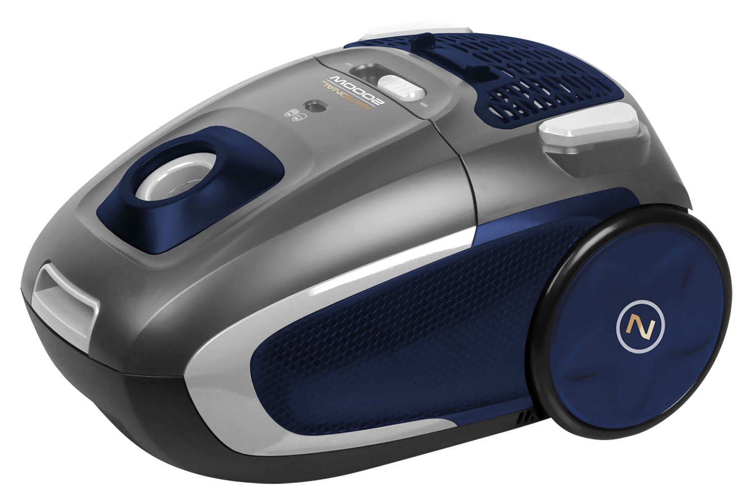 Пылесос national. Пылесос national nh-vs1412. Пылесоса national 1200wh. Пылесос national nh-vb2011. Пылесос national 2000w.