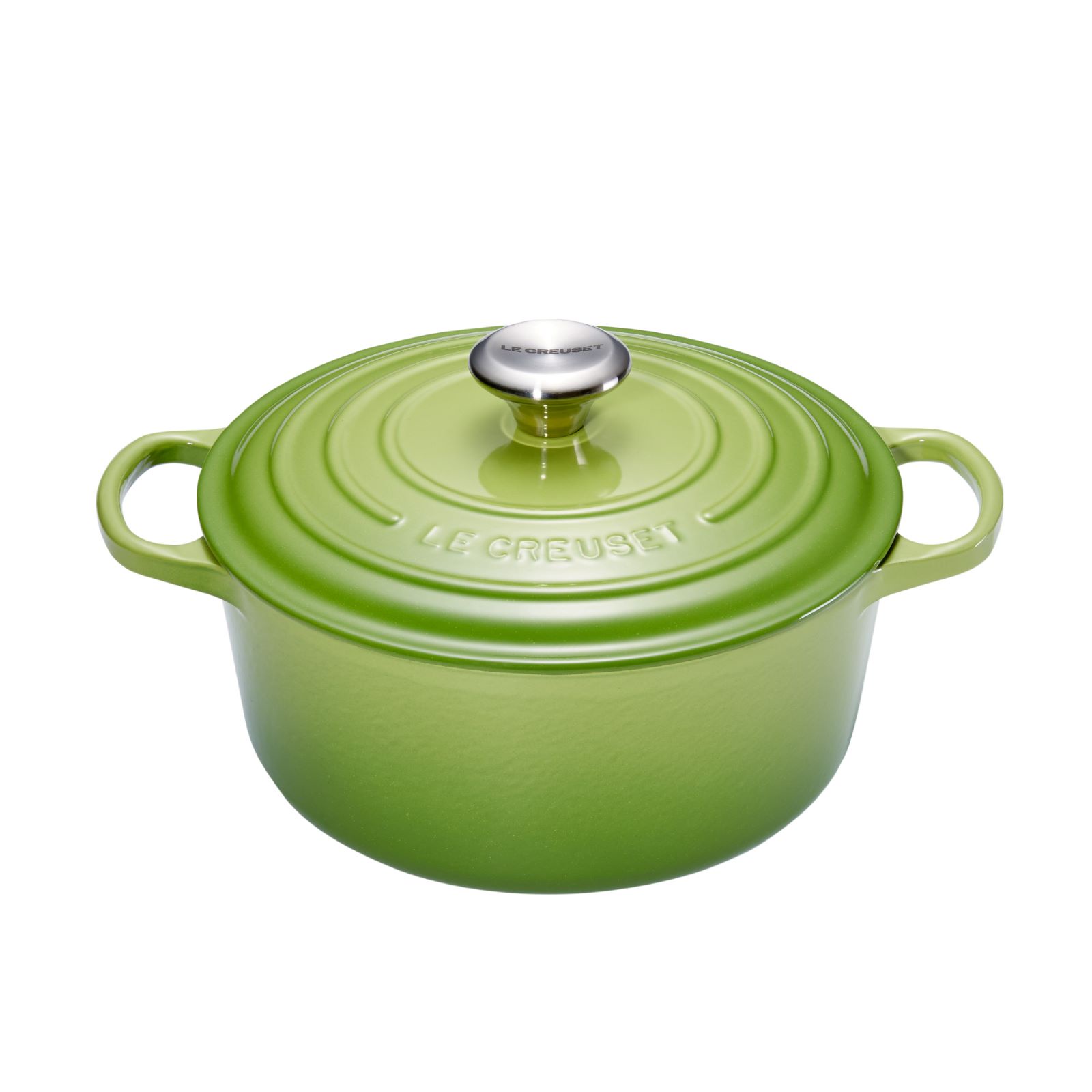 Чугунная Посуда Le Creuset Купить