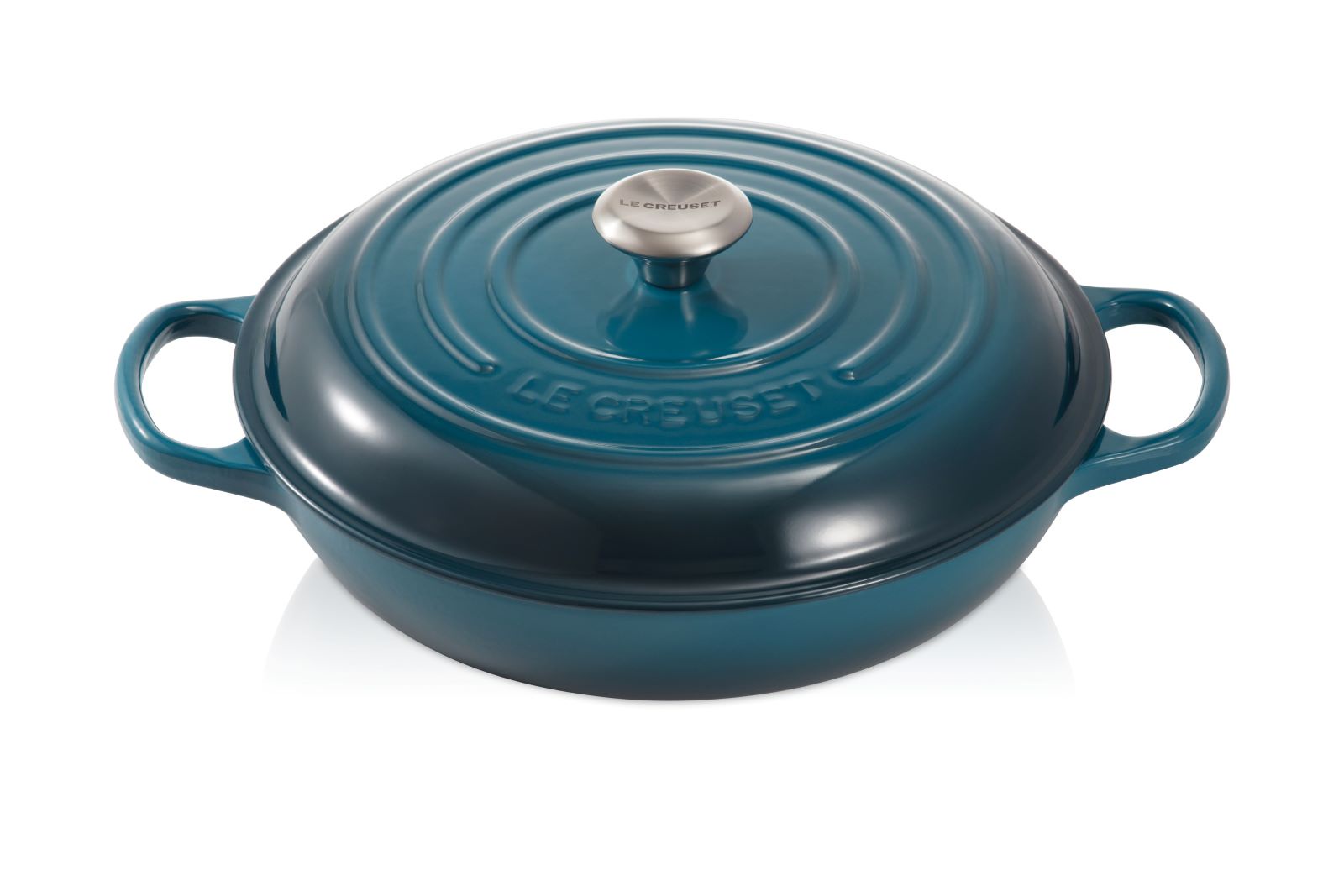 La Creuset Посуда Купить В Москве